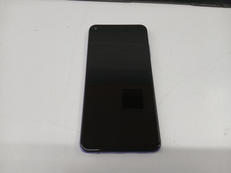 REDMI NOTE 9T|XIAOMI/SOFTBANK