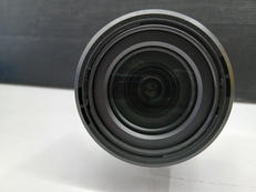 交換レンズ|TAMRON