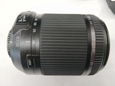 imgMap['COMMENT']}
