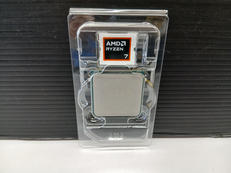 CPU|AMD