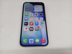 IPHONE 14|APPLE
