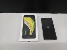 IPHONE SE|APPLE