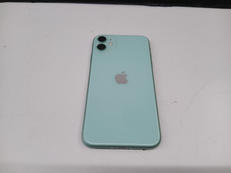 IPHONE11/DOCOMO|APPLE