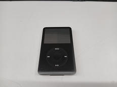 IPOD CLASSIC|APPLE
