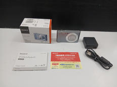 デジタル|SONY