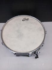 スネア|LUDWIG