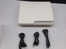 PS3|SONY