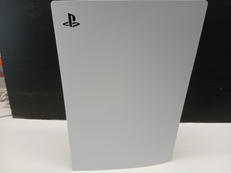 PS5|SONY
