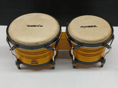 ボンゴ|MEINL