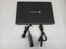 ノートPC|DYNABOOK