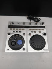 DJエフェクター|PIONEER