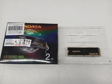 M.2 SSD|ADATA