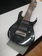エレキギター|IBANEZ