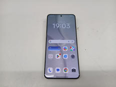 スマートフォン|XIAOMI