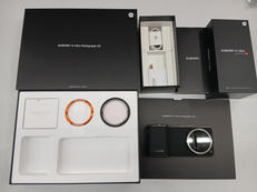 スマートフォン|XIAOMI