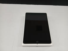 IPAD|APPLE