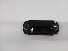 PSP|SONY