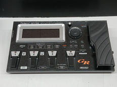ギターシンセサイザー|ROLAND