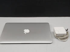 MACBOOK AIR|APPLE