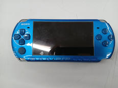 PSP|SONY