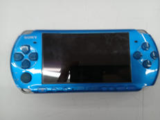 PSP|SONY