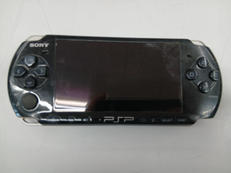PSP|SONY