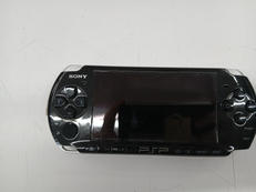 PSP|SONY