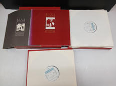 THE COMPLETE/BILL EVANS|RIVERSIDE