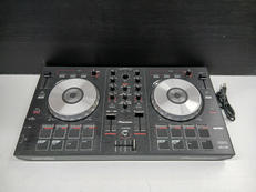 DJコントローラー|PIONEER