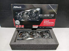 グラフィックボード|ASROCK