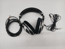 ヘッドホン|SENNHEISER