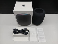 HOME POD|APPLE