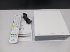 HDD/BDレコーダー|PANASONIC