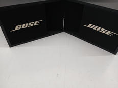スピーカー(ペア）|BOSE