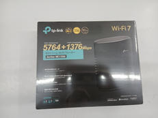 ルーター|TP-LINK