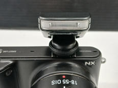 imgMap['COMMENT']}