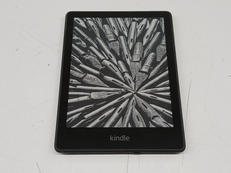 KINDLE|AMAZON