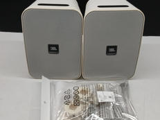 スピーカー|JBL