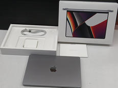 MAC BOOK PRO|APPLE