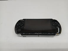 PSP|SONY