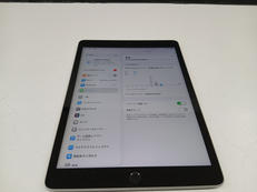IPAD　第9世代|APPLE