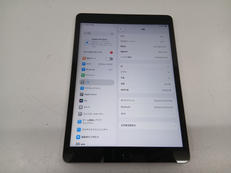 IPAD　第9世代|APPLE
