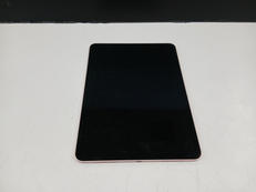 IPAD AIR(第4世代)|APPLE