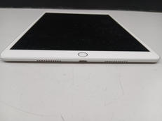 IPAD AIR (第3世代)|APPLE