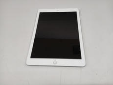 IPAD(第6世代)|APPLE
