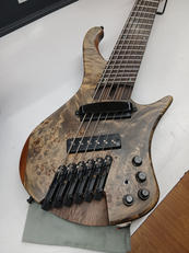 エレキギター|IBANEZ
