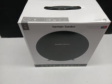 ワイヤレススピーカー|HARMAN/KARDON