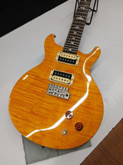 エレキギター|PRS