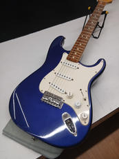 エレキギター|FENDER