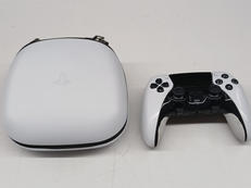コントローラー|SONY